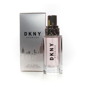 dkny stories eau de parfum 50ml