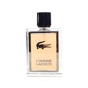 Lacoste L' Homme eau de toilette 100 ml 