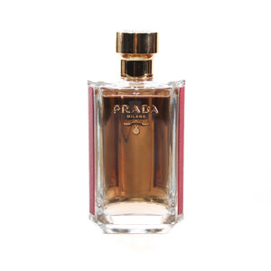 Prada La Femme Prada Intense Eau de parfum 100 ml