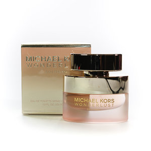 michael kors wonderlust 30ml