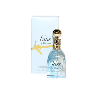 Rihanna Ri Ri Kiss Eau De Parfum 100 ml 