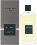 Guerlain Vetiver Guerlain eau de toilette spray 100 ml 