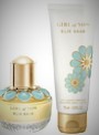 Elie Saab Girl Of Now Gift Set 90ml Eau de parfum Spray + 75ml Body Lotion