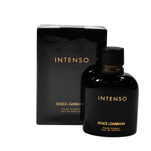 dolce gabbana 200ml