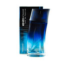 Kenzo Homme eau de parfum spray 50 ml