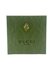 Gucci Gucci Flora Gorgeous Magnolia Gift Set 50ml eau de parfum + 10ml edp Spray_