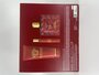 VERSACE Eros Flame Gift Set Eau de Parfum 100ml + Travel Spray 10ml + Shower Gel 150ml_