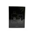 Gucci Guilty pour homme gift set 90ml eau de toilette +75ml deodorant stick_