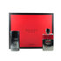 Gucci Guilty pour homme gift set 90ml eau de toilette +75ml deodorant stick_