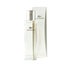 Lacoste Pour Femme eau de parfum 50 ml (New Pack)_